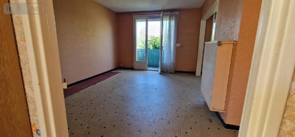 Maison a vendre Cormontreuil 51350 Marne 51 86 m2 4 pièces 235000 euros 51086-67 004