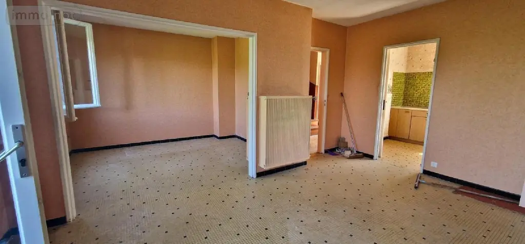 Maison a vendre Cormontreuil 51350 Marne 51 86 m2 4 pièces 235000 euros 51086-67 005