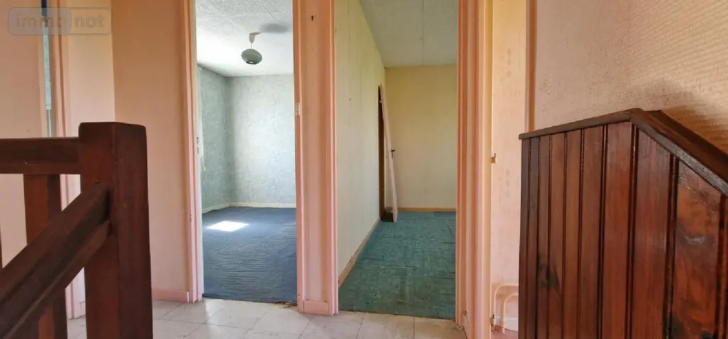 Maison a vendre Cormontreuil 51350 Marne 51 86 m2 4 pièces 235000 euros 51086-67 007