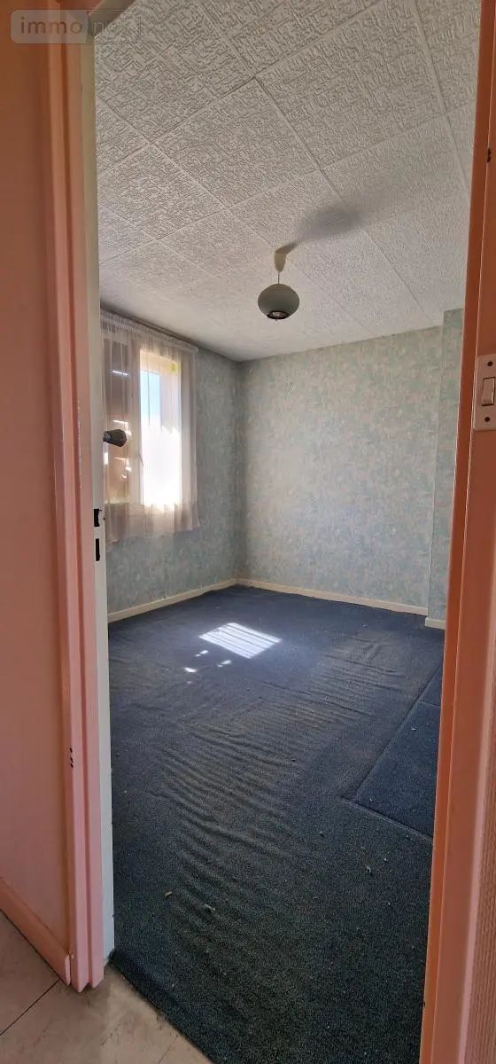 Maison a vendre Cormontreuil 51350 Marne 51 86 m2 4 pièces 235000 euros 51086-67 008