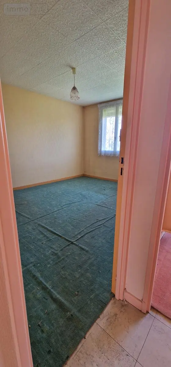 Maison a vendre Cormontreuil 51350 Marne 51 86 m2 4 pièces 235000 euros 51086-67 009