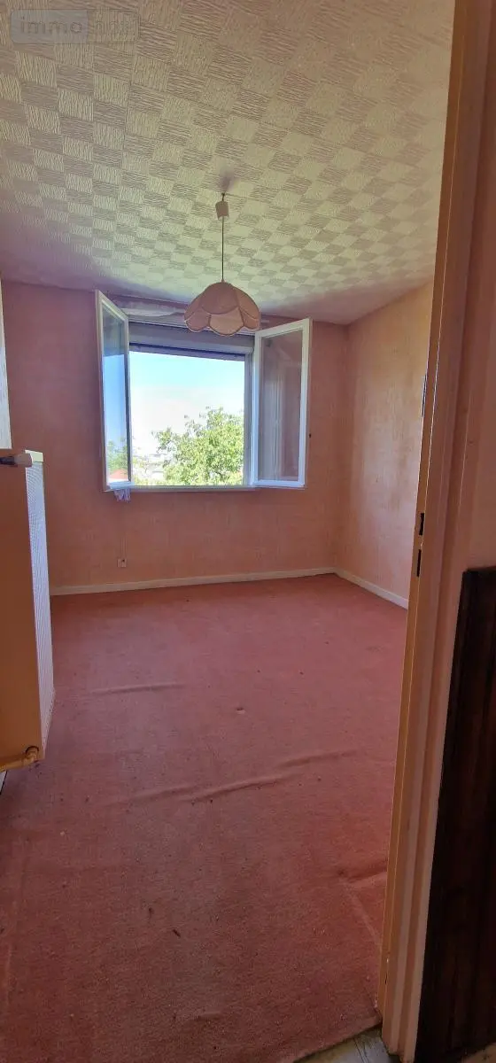 Maison a vendre Cormontreuil 51350 Marne 51 86 m2 4 pièces 235000 euros 51086-67 010