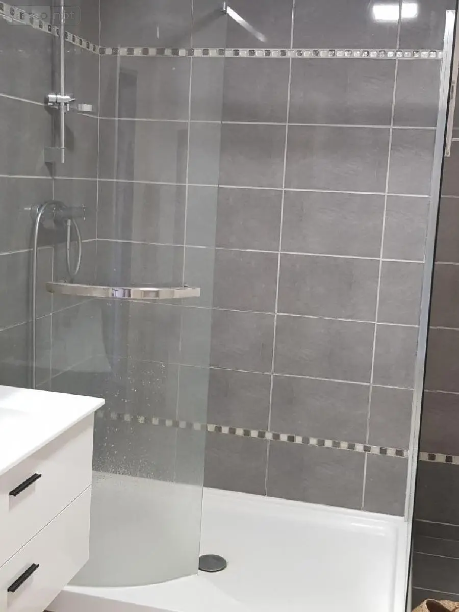Appartement a vendre Reims 51100 Marne 51 71 m2 3 pièces 188126 euros 51086-77 006