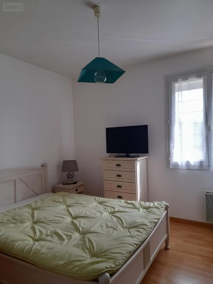 Maison a vendre Witry-lès-Reims 51420 Marne 51 103 m2 5 pièces 270000 euros 51086-72 004