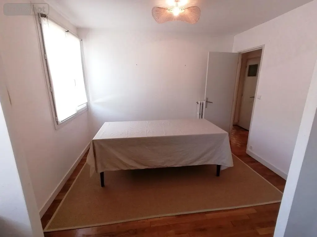 Location appartement Saint-Jacques-de-la-Lande 35136 Ille-et-Vilaine 35 68 m2 4 pièces 860 euros 35129-7010 004