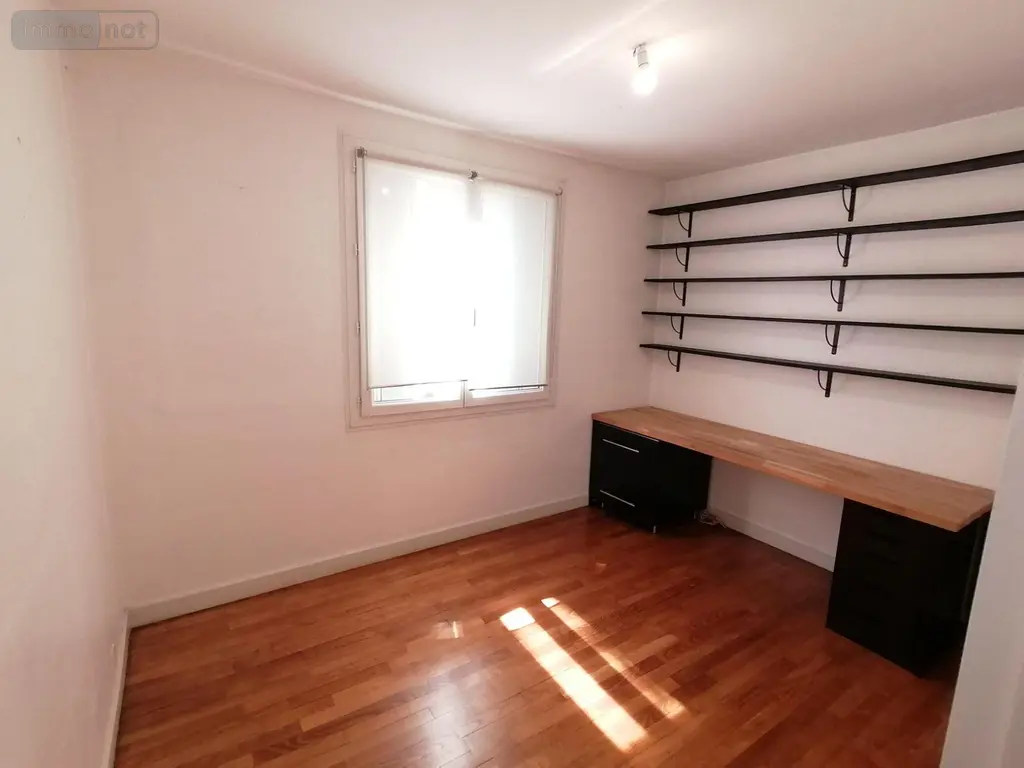 Location appartement Saint-Jacques-de-la-Lande 35136 Ille-et-Vilaine 35 68 m2 4 pièces 860 euros 35129-7010 006