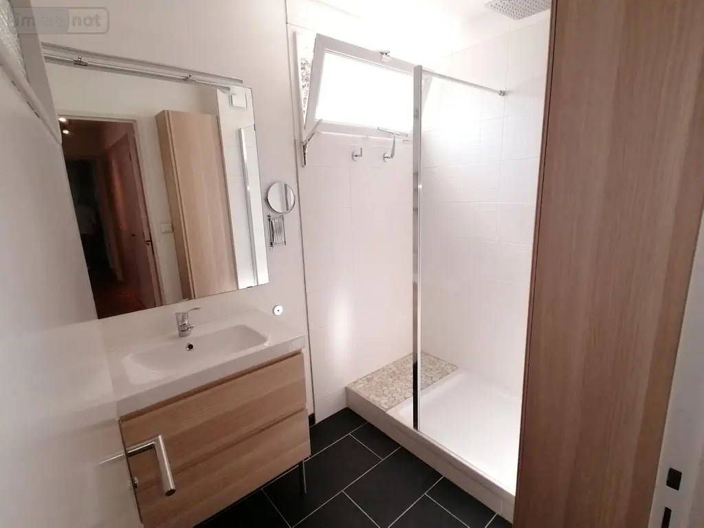Location appartement Saint-Jacques-de-la-Lande 35136 Ille-et-Vilaine 35 68 m2 4 pièces 860 euros 35129-7010 007