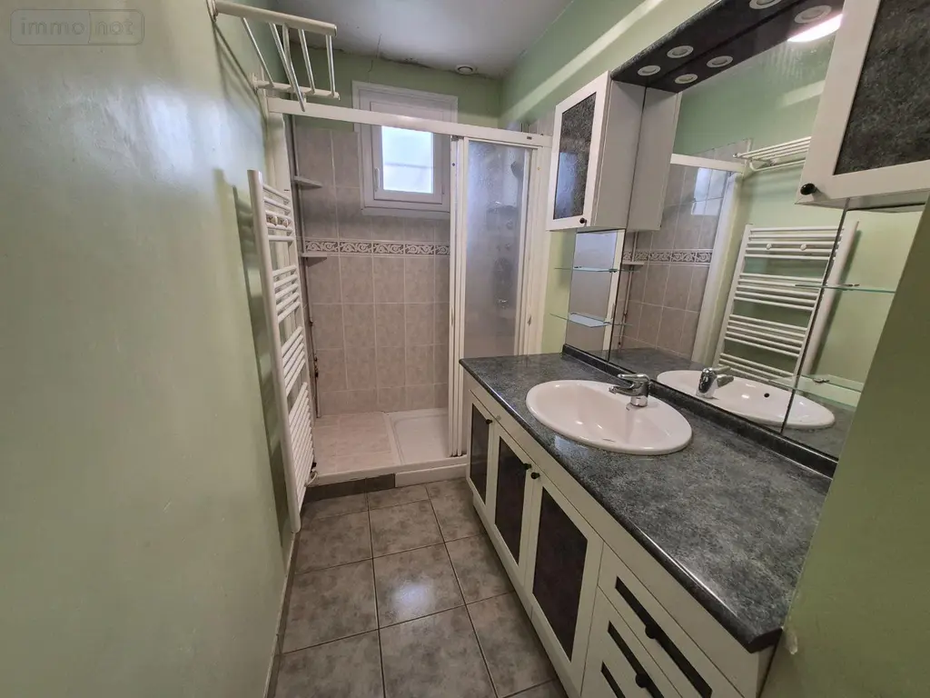 Maison a vendre Tréglonou 29870 Finistère 29 91 m2 5 pièces 178148 euros 1074 009