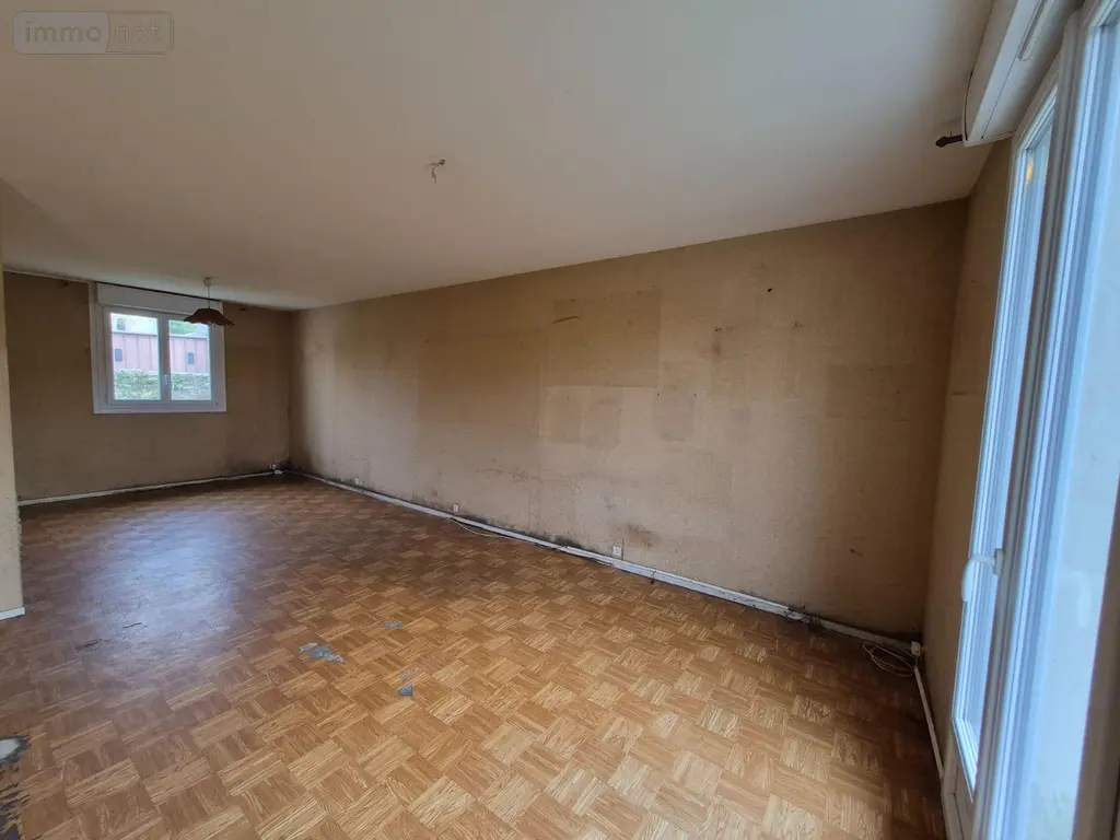 Maison a vendre Tréglonou 29870 Finistère 29 91 m2 5 pièces 178148 euros 1074 003