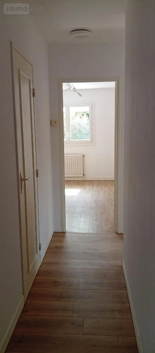 Maison a vendre Beaugency 45190 Loiret 45 92 m2 4 pièces 199700 euros 091/1534 008