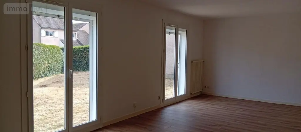 Maison a vendre Beaugency 45190 Loiret 45 92 m2 4 pièces 199700 euros 091/1534 003