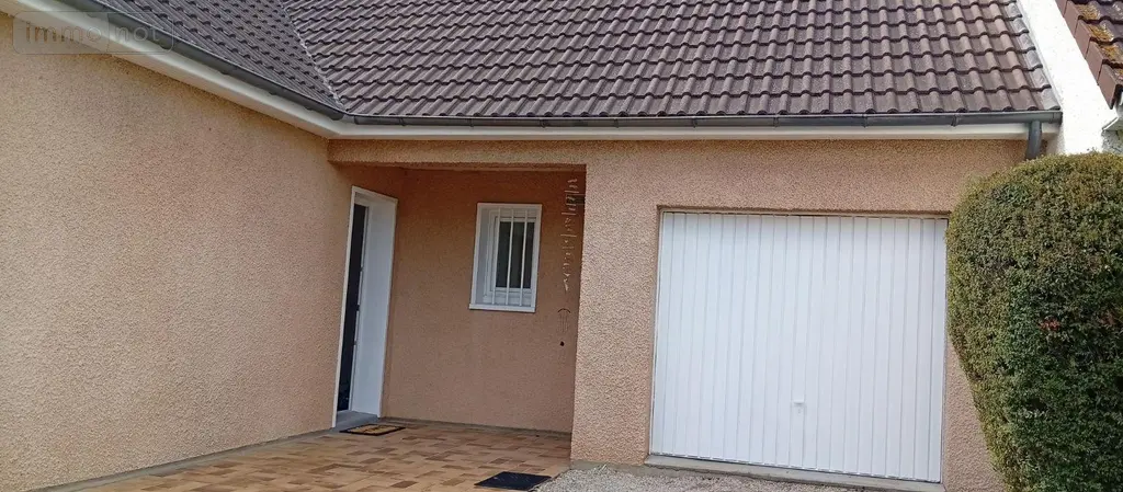 Maison a vendre Beaugency 45190 Loiret 45 92 m2 4 pièces 199700 euros 091/1534 005