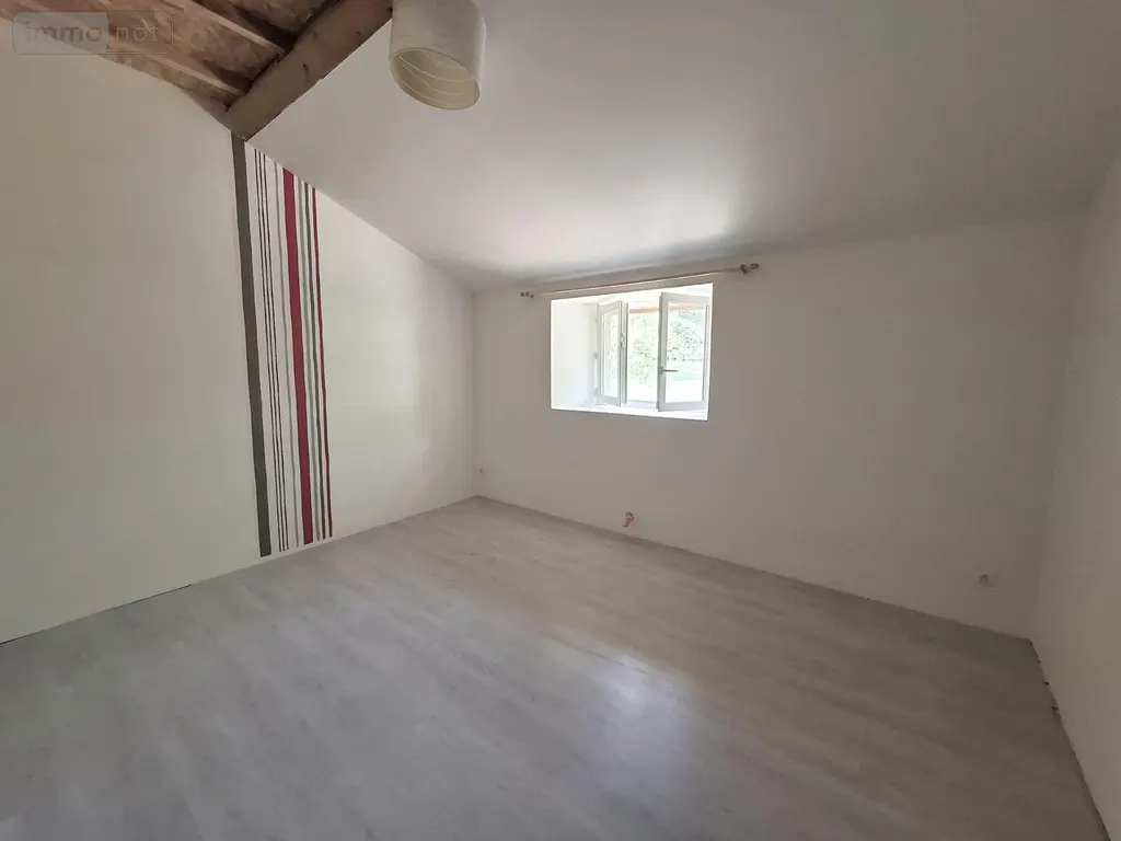 Maison a vendre Cunlhat 63590 Puy-de-Dôme 63 194 m2 8 pièces 231000 euros 2026-93-2026250 008