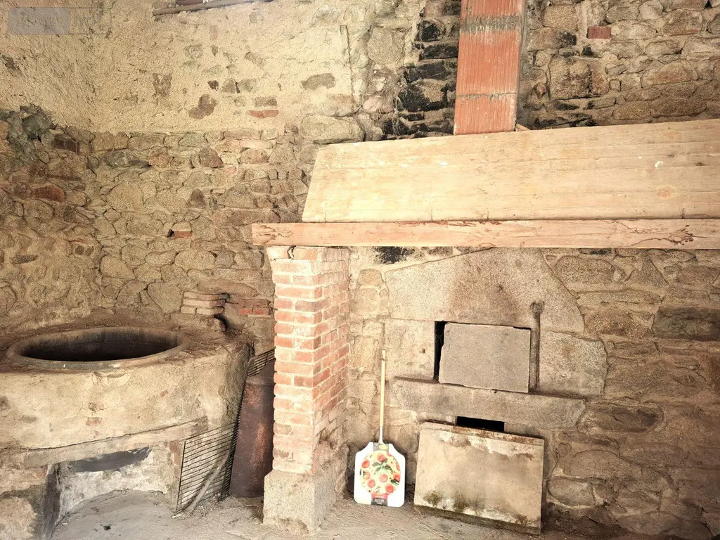 Maison a vendre Cunlhat 63590 Puy-de-Dôme 63 194 m2 8 pièces 231000 euros 2026-93-2026250 019