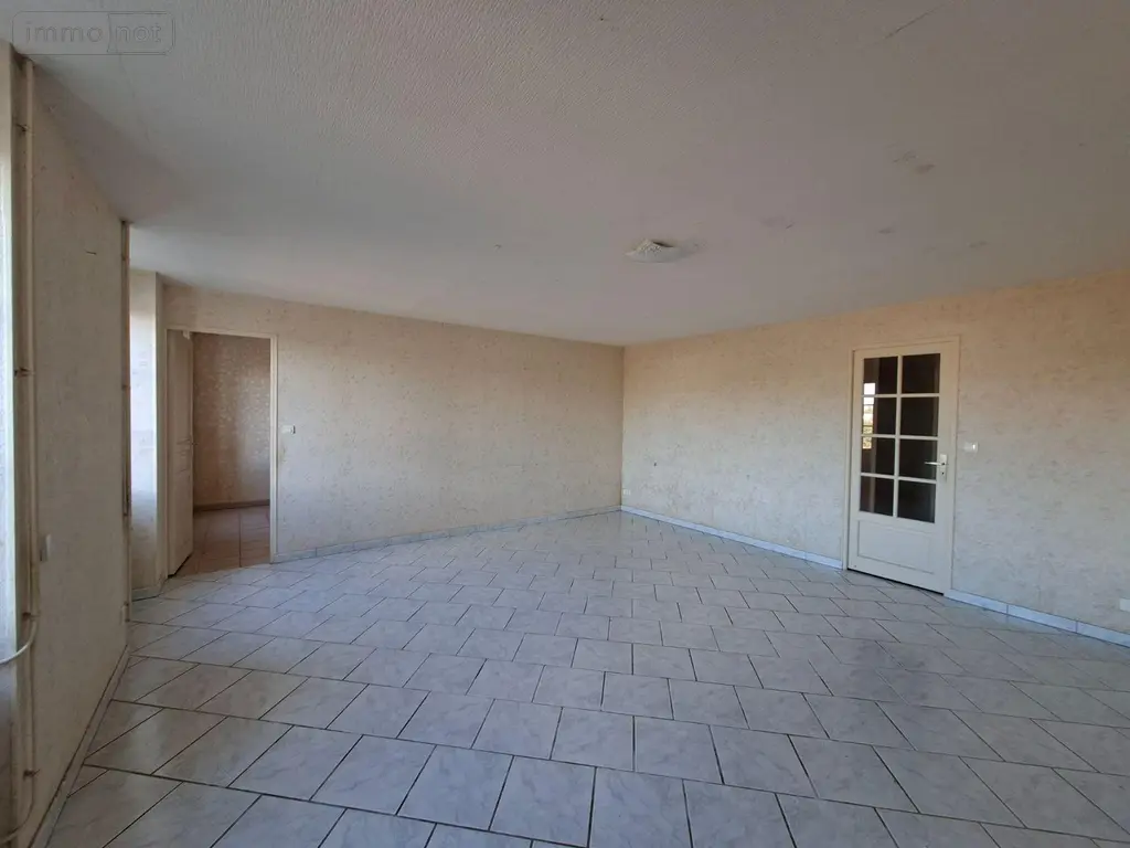Maison a vendre Le Châtelet 18170 Cher 18 76 m2 4 pièces 95400 euros 260131 010