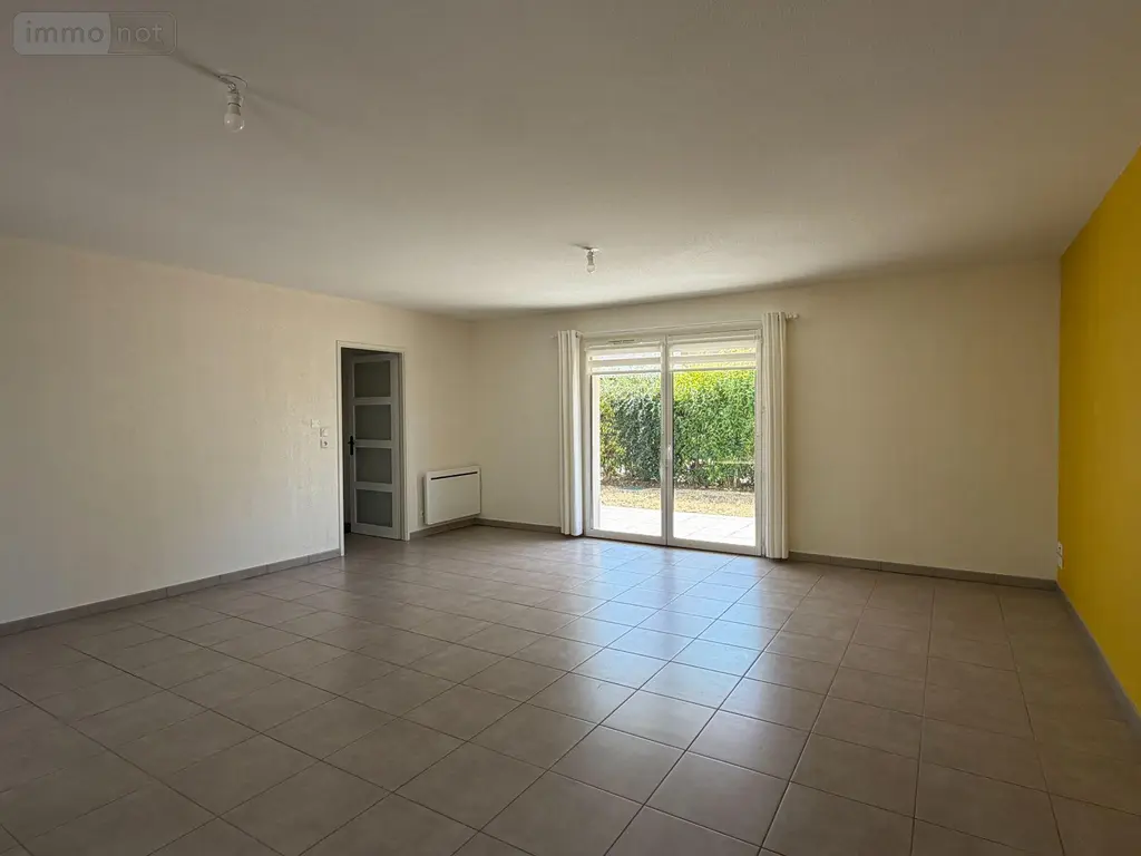 Maison a vendre Pont-Aven 29930 Finistère 29 101 m2 3 pièces 365750 euros 11286/928 003
