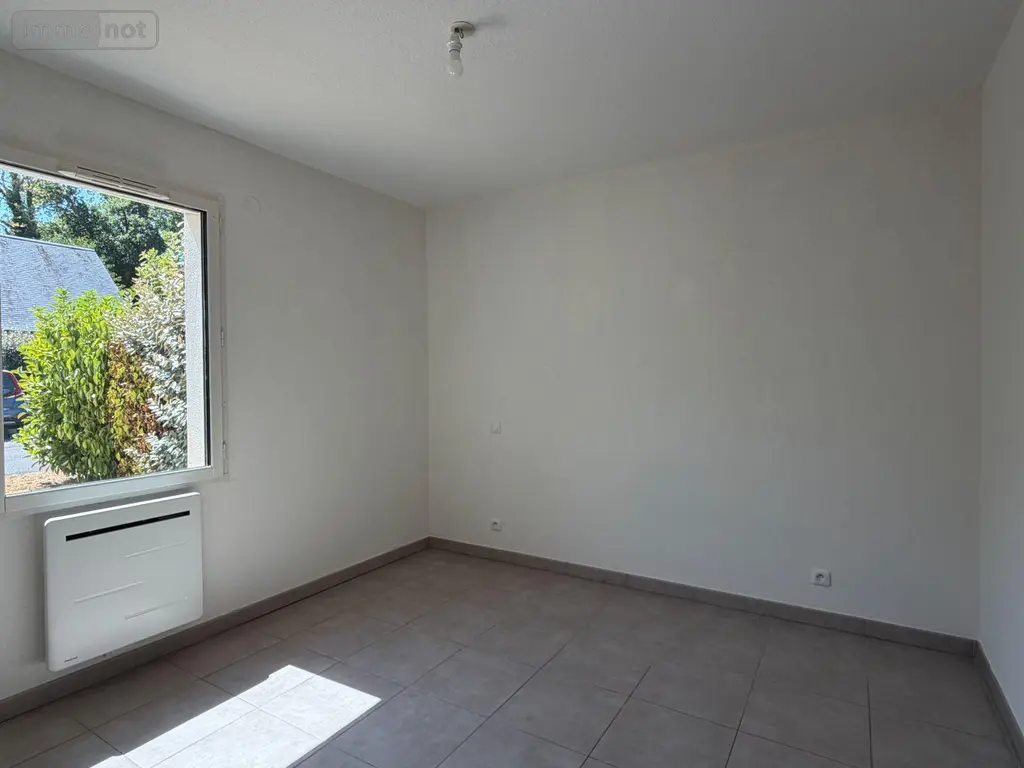 Maison a vendre Pont-Aven 29930 Finistère 29 101 m2 3 pièces 365750 euros 11286/928 007