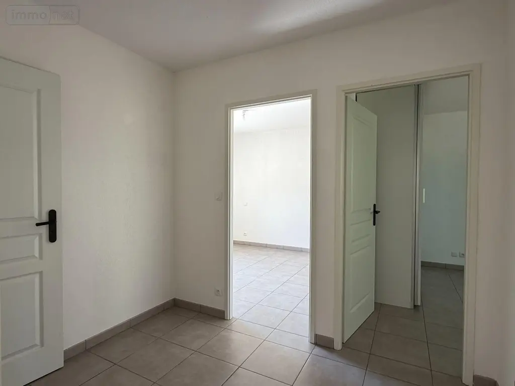 Maison a vendre Pont-Aven 29930 Finistère 29 101 m2 3 pièces 365750 euros 11286/928 011
