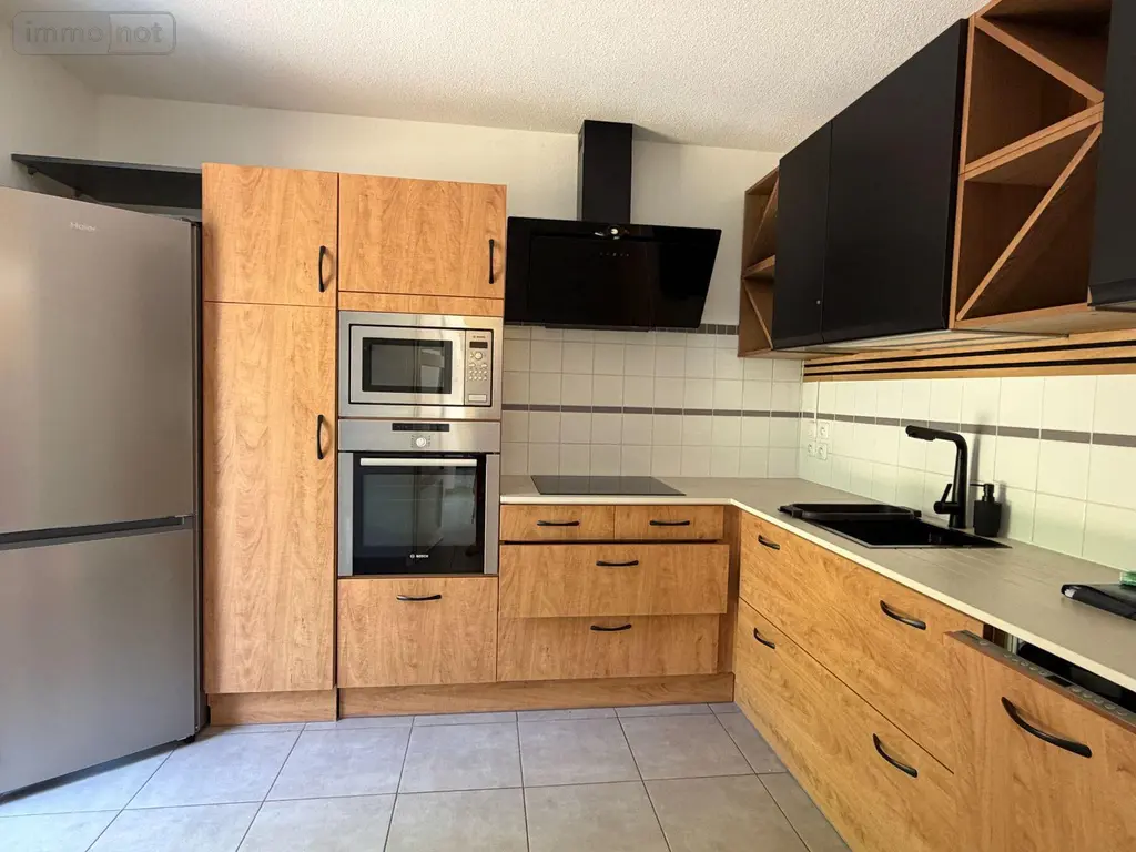 Maison a vendre Pont-Aven 29930 Finistère 29 101 m2 3 pièces 365750 euros 11286/928 002