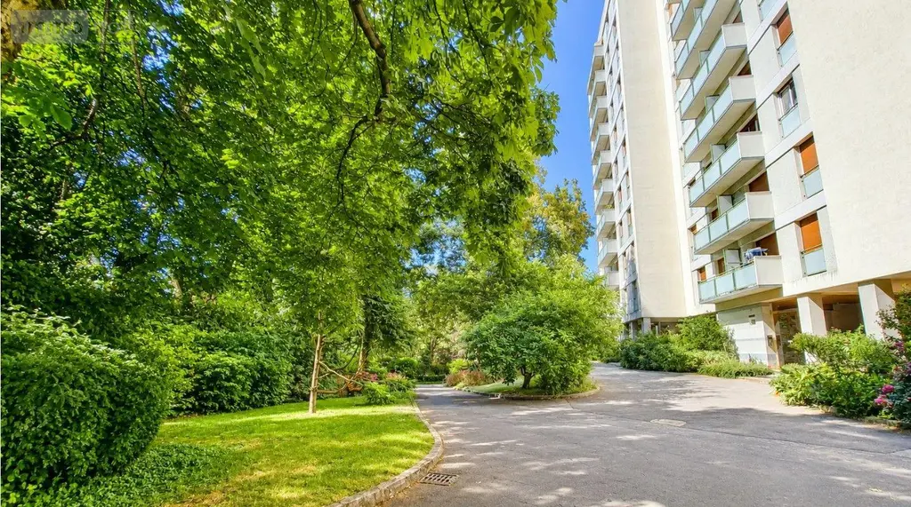 Appartement a vendre Rennes 35700 Ille-et-Vilaine 35 116 m2 5 pièces 518760 euros CHEUVREUX/87 013