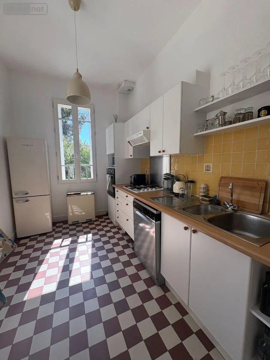 Maison a vendre Bordeaux 33000 Gironde 33 123 m2 6 pièces 746000 euros 026/1040 007