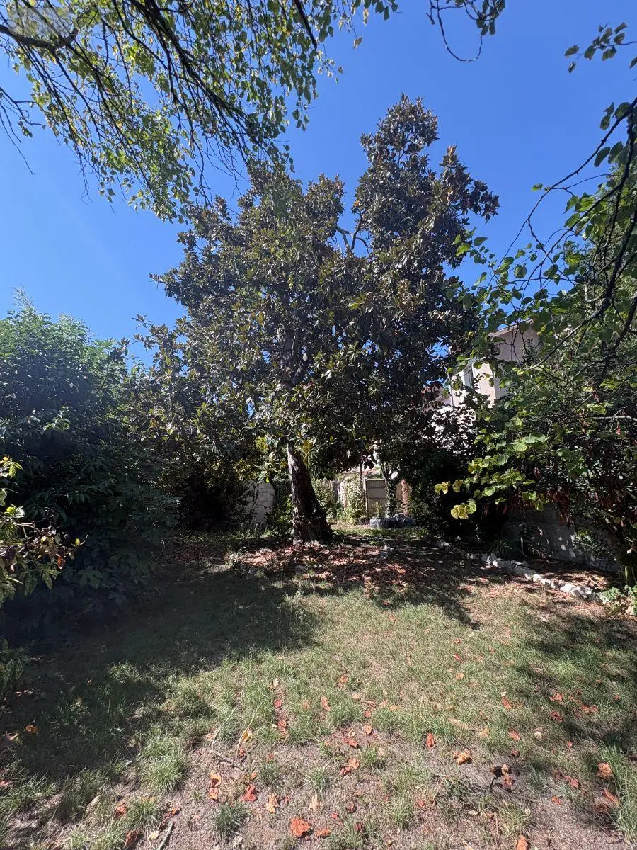 Maison a vendre Bordeaux 33000 Gironde 33 123 m2 6 pièces 746000 euros 026/1040 014