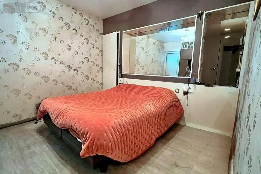 Maison a vendre Vitré 35500 Ille-et-Vilaine 35 187 m2 7 pièces 547050 euros 35142-93 006
