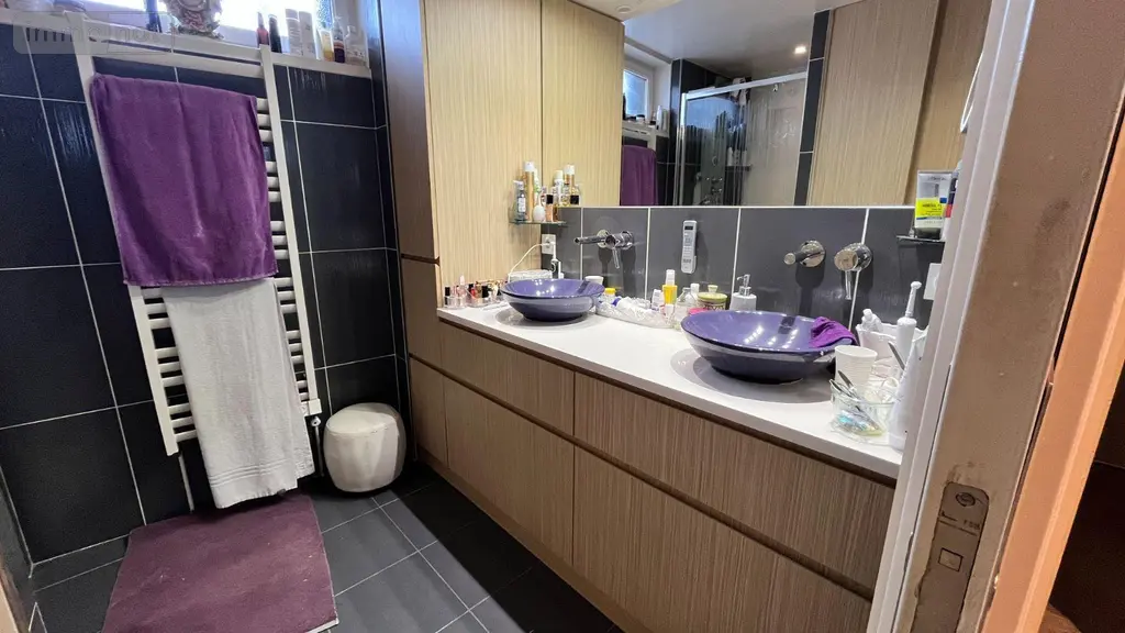 Maison a vendre Vitré 35500 Ille-et-Vilaine 35 187 m2 7 pièces 547050 euros 35142-93 009