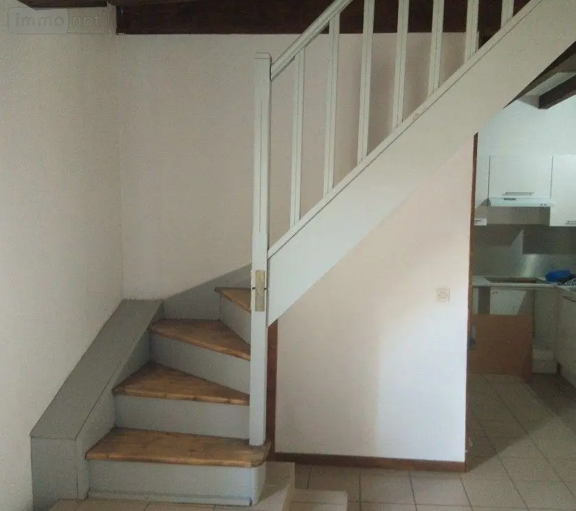 Location appartement Fismes 51170 Marne 51 49 m2 4 pièces 545 euros 51083/LOCA/997 004