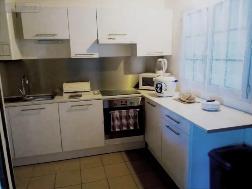 Location appartement Fismes 51170 Marne 51 49 m2 4 pièces 545 euros 51083/LOCA/997 003