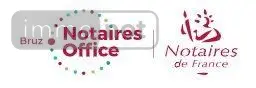 Maison a vendre Gévezé 35850 Ille-et-Vilaine 35 100 m2 5 pièces 208000 euros 35176/401 014