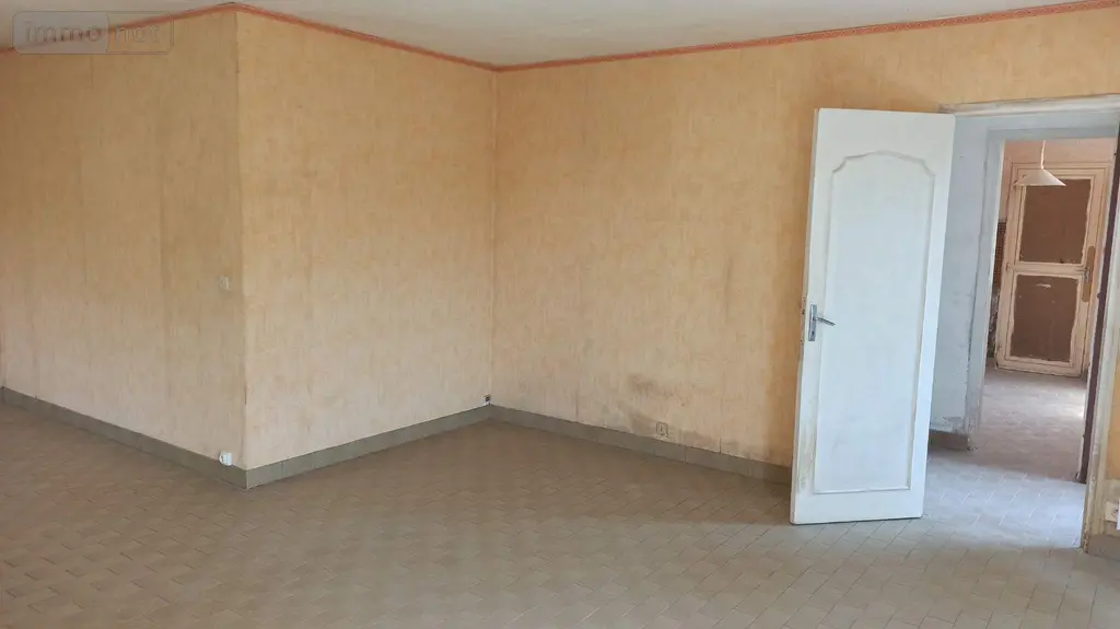 Maison a vendre Combourg 35270 Ille-et-Vilaine 35 70 m2 4 pièces 174900 euros 091-903 004