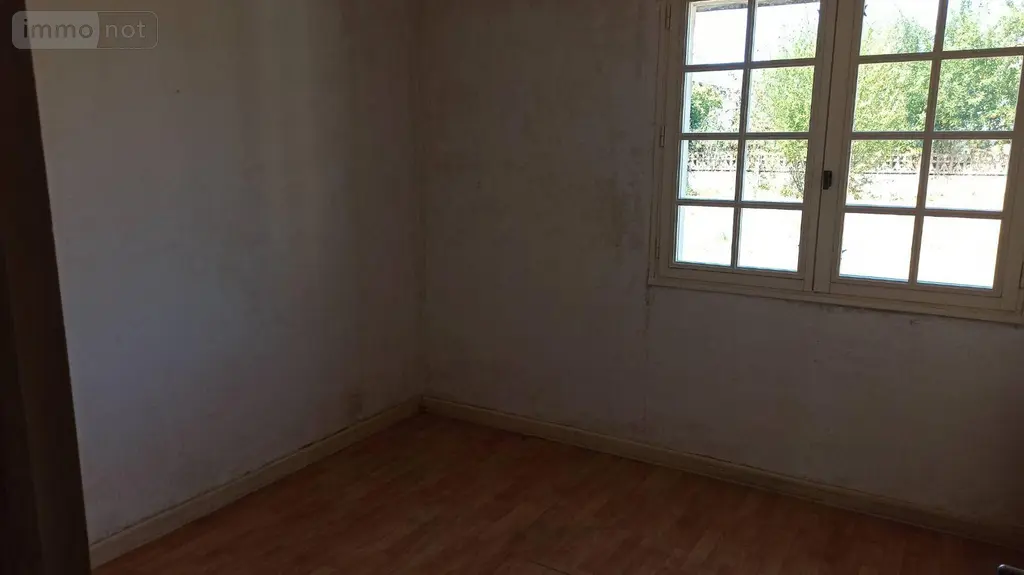 Maison a vendre Combourg 35270 Ille-et-Vilaine 35 70 m2 4 pièces 174900 euros 091-903 010
