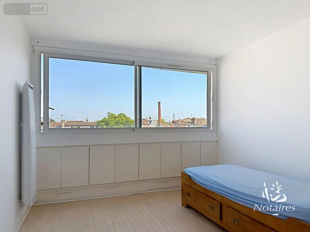 Appartement a vendre Bordeaux 33000 Gironde 33 108 m2 4 pièces 535600 euros 007/940 008