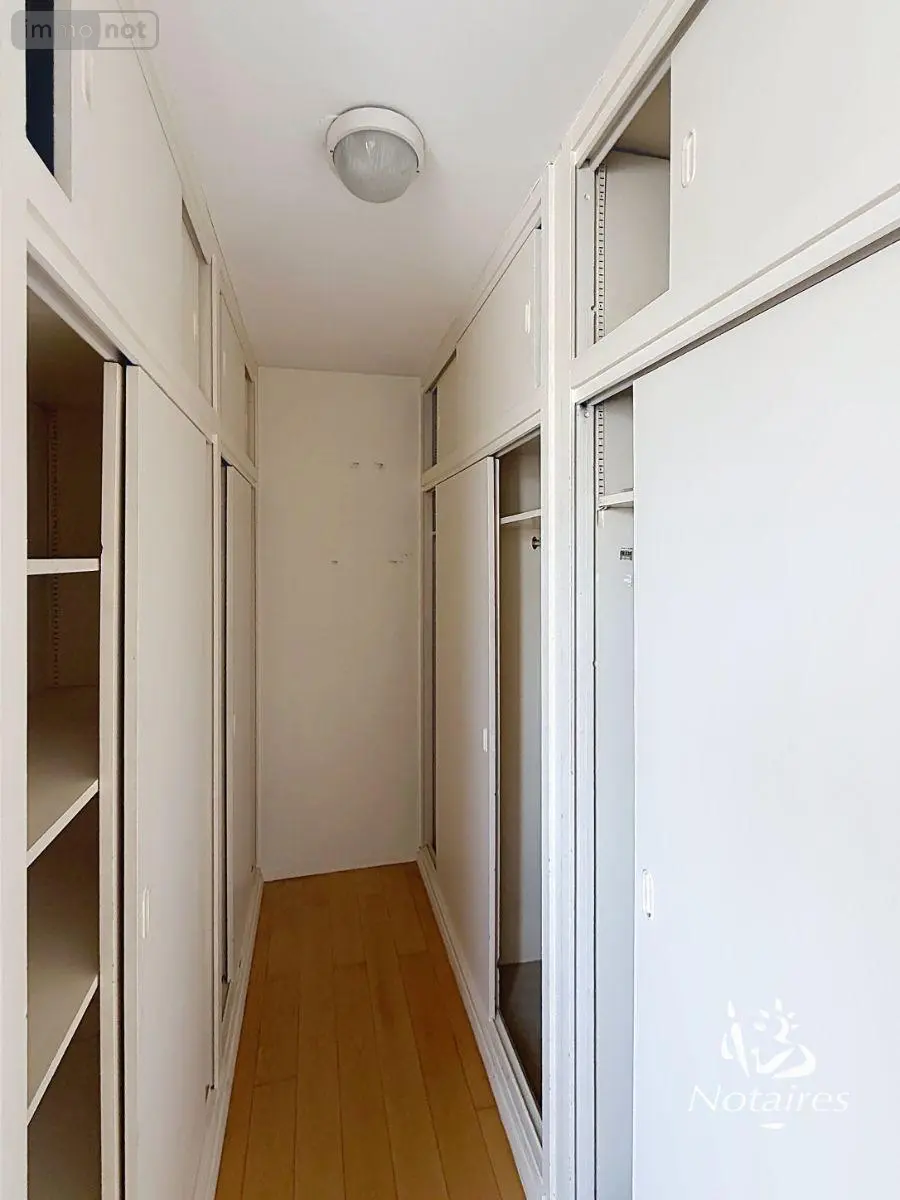 Appartement a vendre Bordeaux 33000 Gironde 33 108 m2 4 pièces 535600 euros 007/940 009