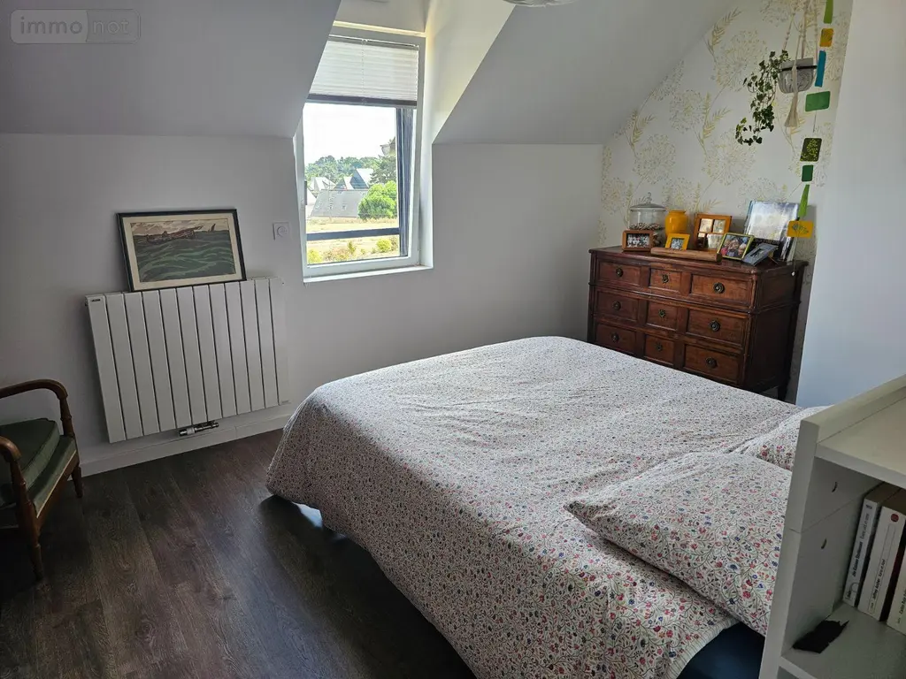 Maison a vendre Cancale 35260 Ille-et-Vilaine 35 106 m2 6 pièces 660000 euros 11785/467 007