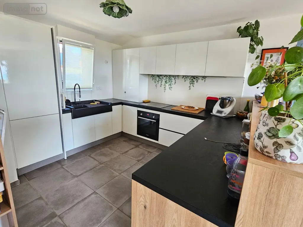 Maison a vendre Cancale 35260 Ille-et-Vilaine 35 106 m2 6 pièces 660000 euros 11785/467 003