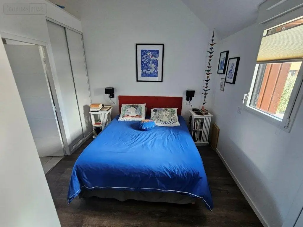 Maison a vendre Cancale 35260 Ille-et-Vilaine 35 106 m2 6 pièces 660000 euros 11785/467 004
