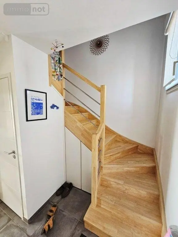 Maison a vendre Cancale 35260 Ille-et-Vilaine 35 106 m2 6 pièces 660000 euros 11785/467 006