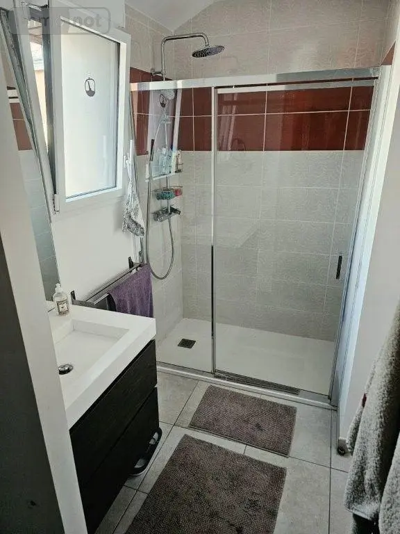 Maison a vendre Cancale 35260 Ille-et-Vilaine 35 106 m2 6 pièces 660000 euros 11785/467 005