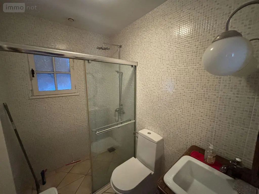 Maison a vendre Plounéour-Trez 29890 Finistère 29 122 m2 5 pièces 301600 euros 046/2022 002