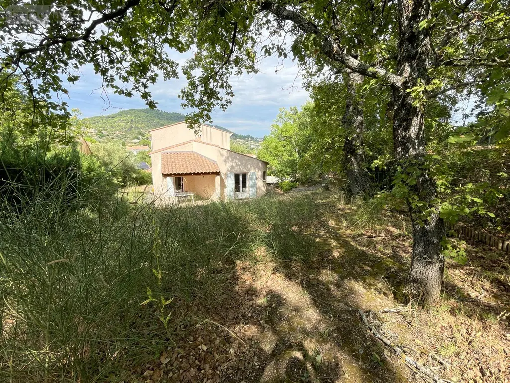 Maison a vendre Manosque 04100 Alpes-de-Haute-Provence 04 129 m2 4 pièces 346800 euros 025/1953 014