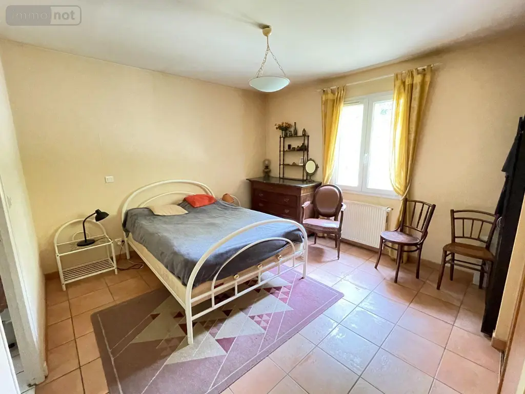 Maison a vendre Manosque 04100 Alpes-de-Haute-Provence 04 129 m2 4 pièces 346800 euros 025/1953 009