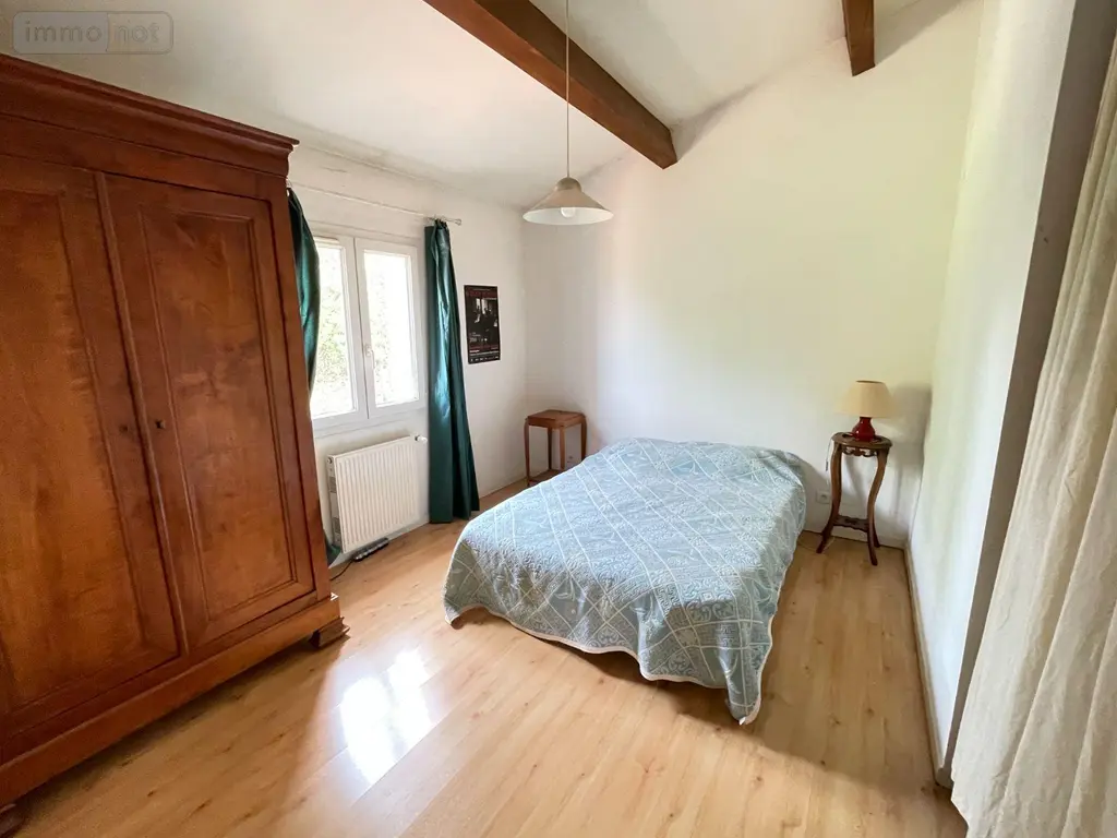 Maison a vendre Manosque 04100 Alpes-de-Haute-Provence 04 129 m2 4 pièces 346800 euros 025/1953 011