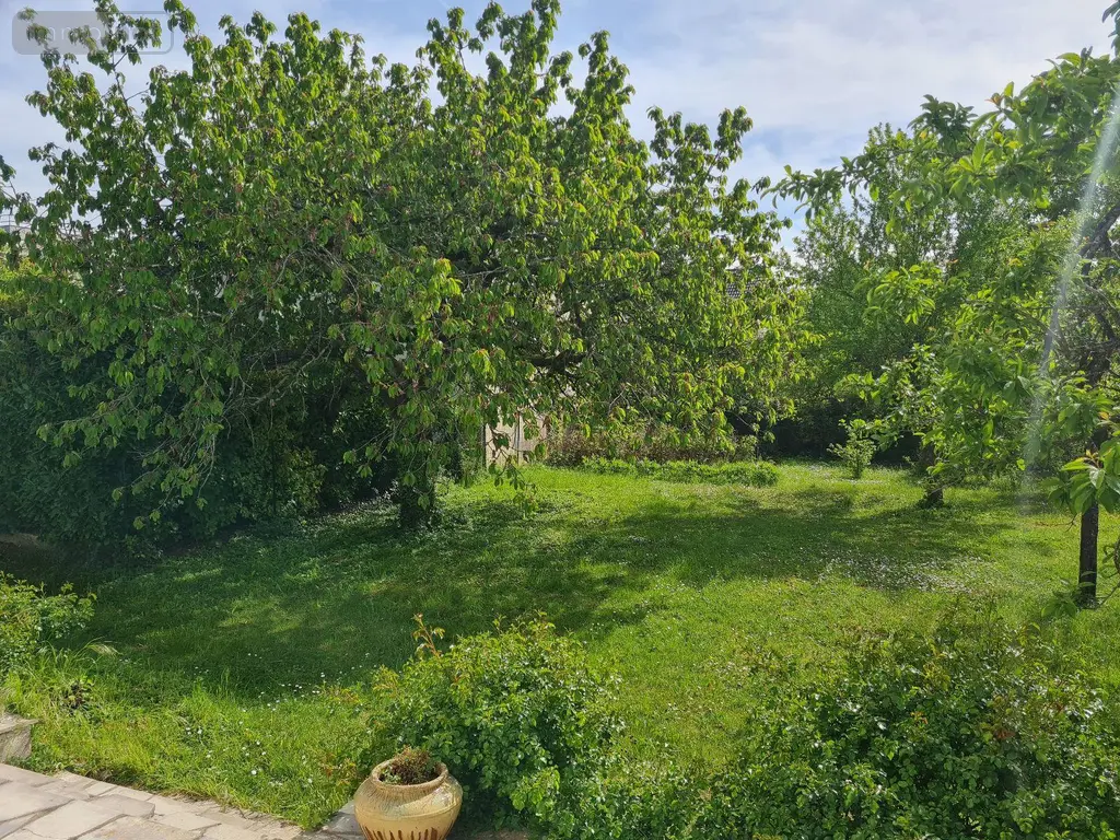 Maison a vendre Melun 77000 Seine-et-Marne 77 175 m2 7 pièces 336000 euros 77004-100 003