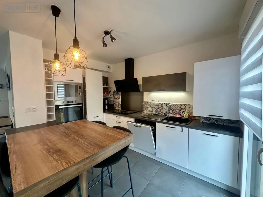 Location maison Saint-Malo 35400 Ille-et-Vilaine 35 75 m2 4 pièces 1100 euros 11747/584 004