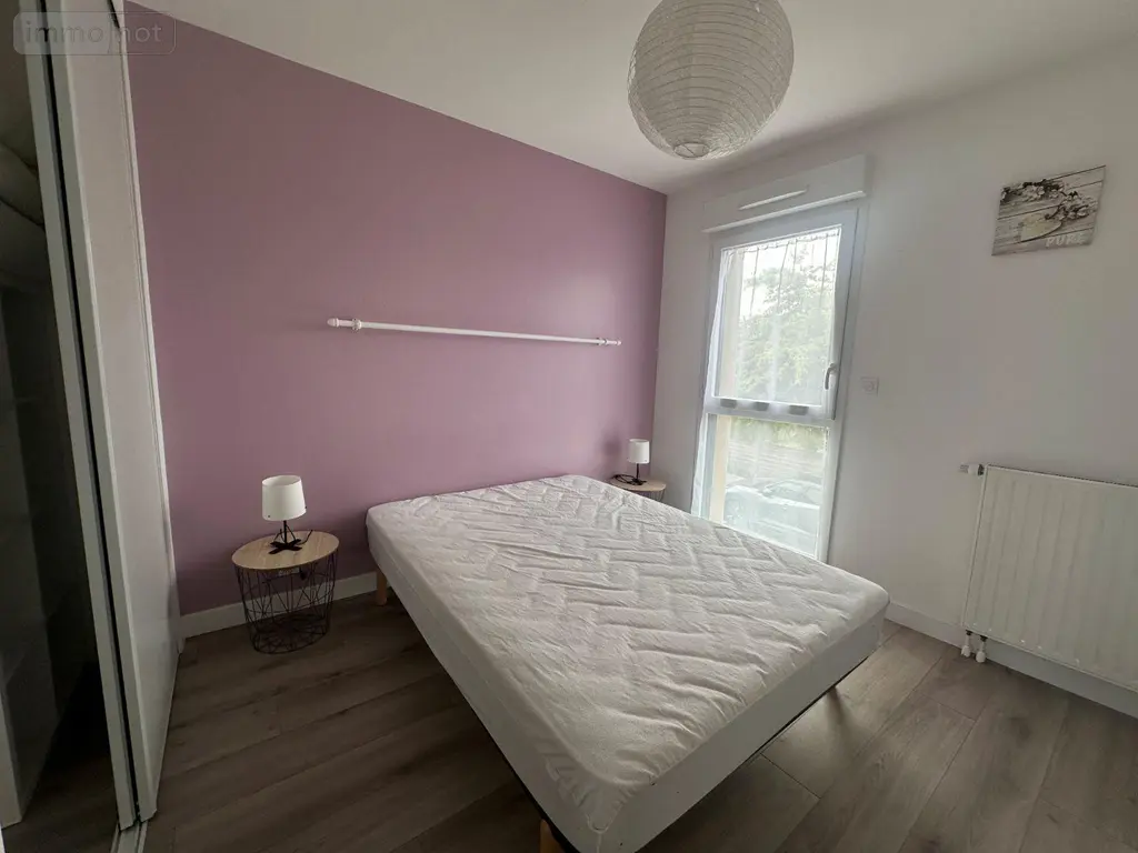 Location maison Saint-Malo 35400 Ille-et-Vilaine 35 75 m2 4 pièces 1100 euros 11747/584 008