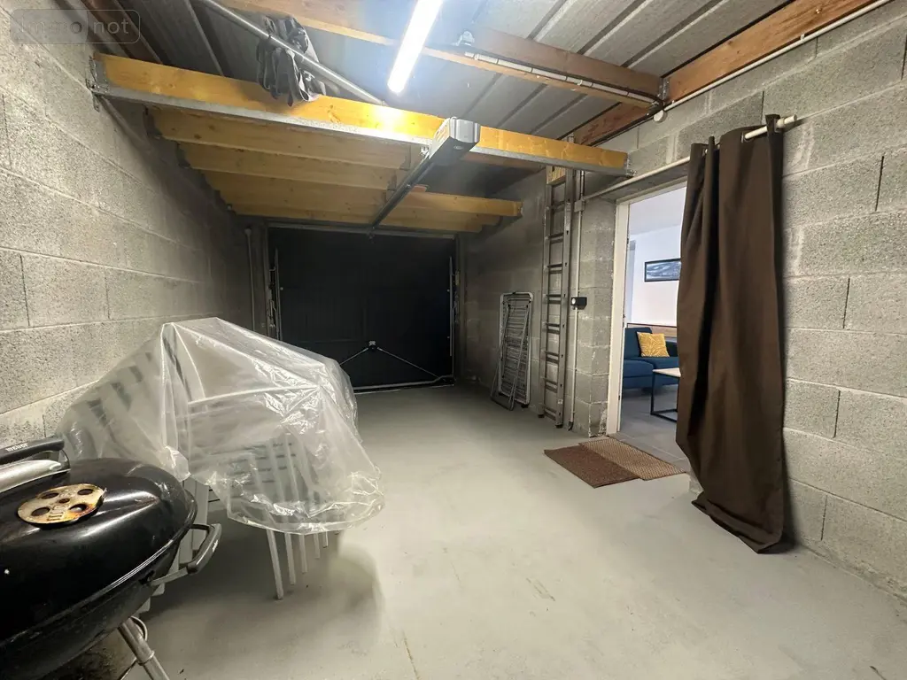 Location maison Saint-Malo 35400 Ille-et-Vilaine 35 75 m2 4 pièces 1100 euros 11747/584 010