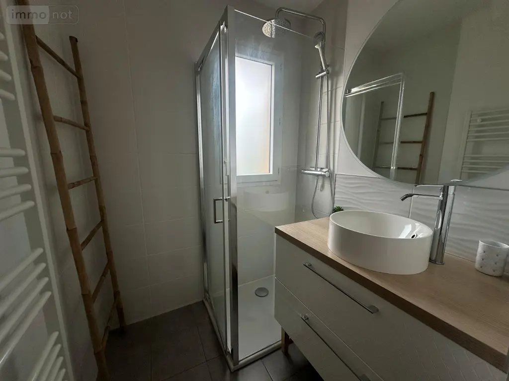 Location maison Saint-Malo 35400 Ille-et-Vilaine 35 75 m2 4 pièces 1100 euros 11747/584 009