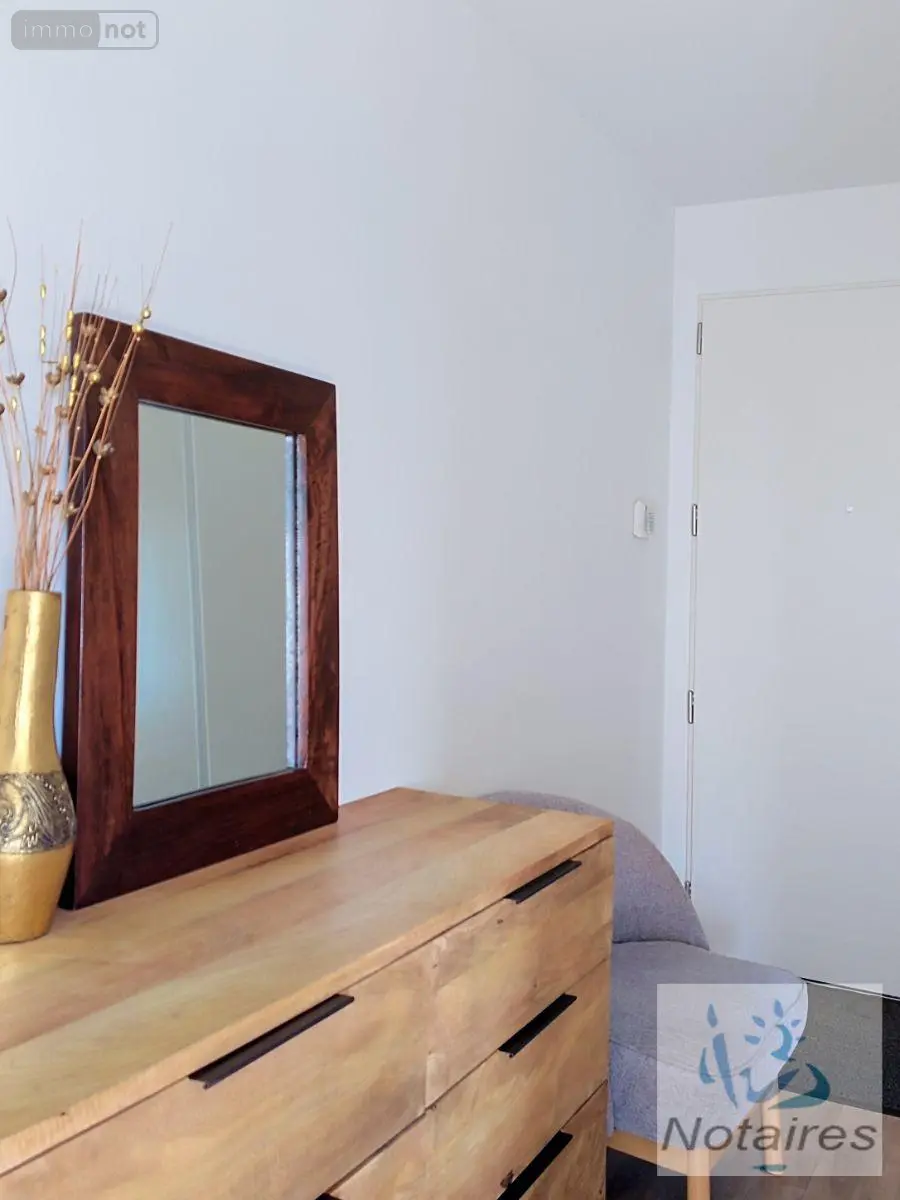 Appartement a vendre Floirac 33270 Gironde 33 100 m2 4 pièces 339000 euros 045/2228 002